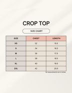 1745047541sizechart.png