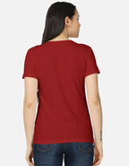 Back_2_c_10.jpg