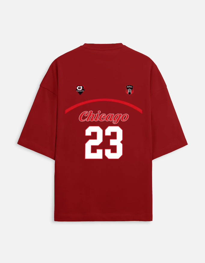 Back_2_c_10.jpg
