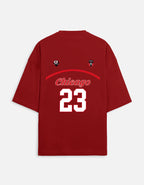 Back_2_c_10.jpg