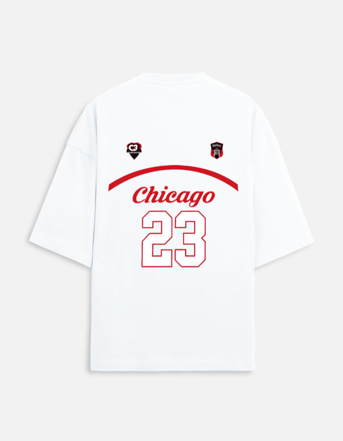 Back_2_c_1.jpg