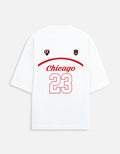 Back_2_c_1.jpg