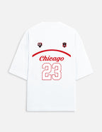 Back_2_c_1.jpg