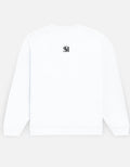 Back_2_c_1.jpg