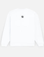 Back_2_c_1.jpg