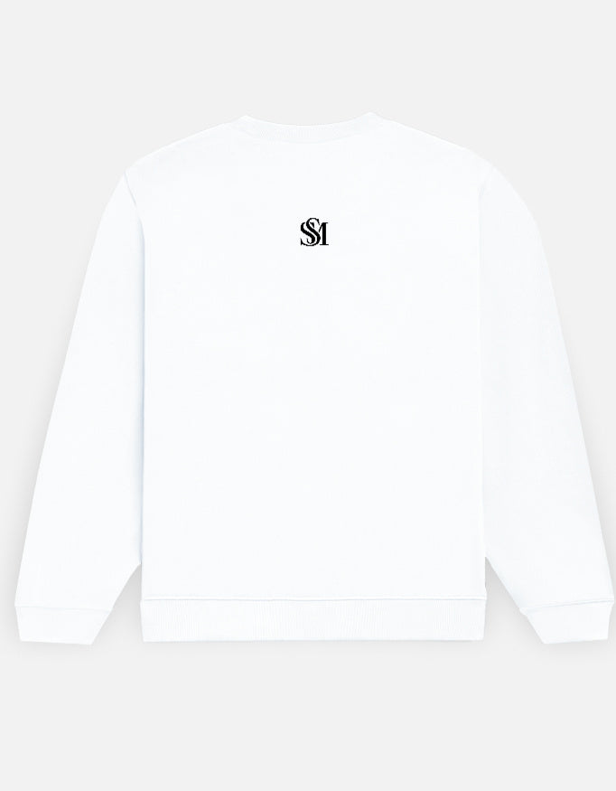 Back_2_c_1.jpg