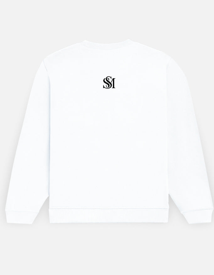Back_2_c_1.jpg