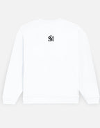 Back_2_c_1.jpg