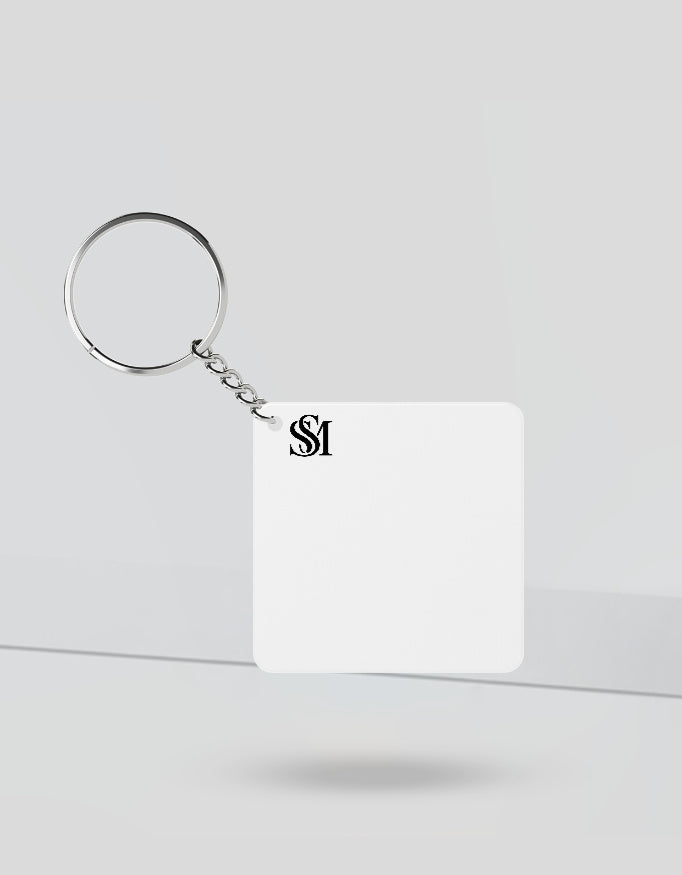 Back_2_c_22.jpg