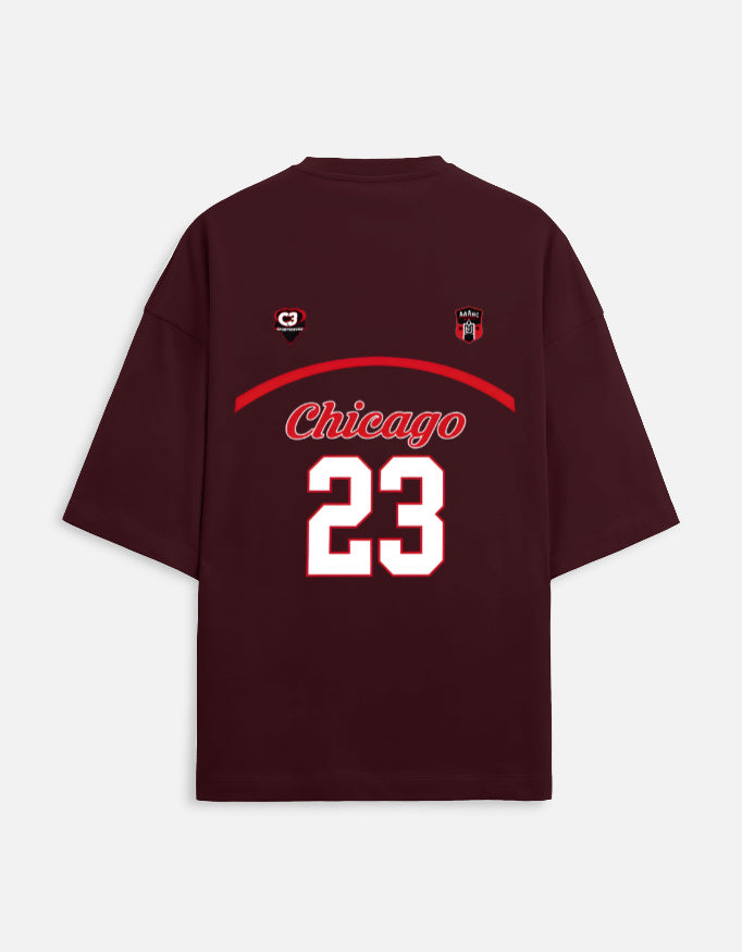 Back_2_c_25.jpg