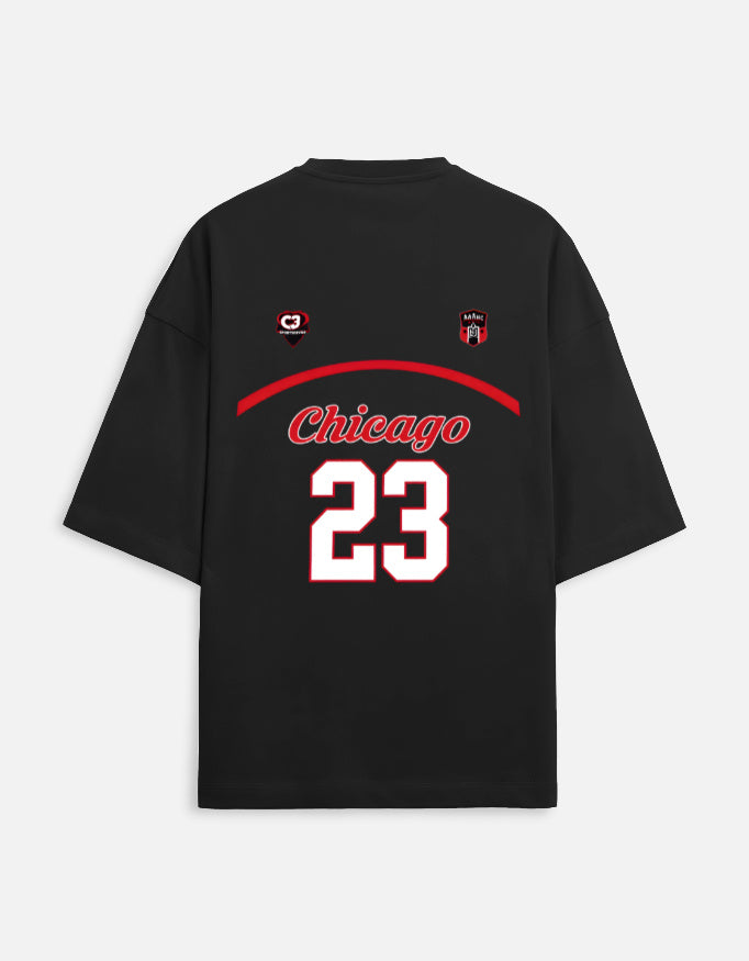 Back_2_c_2.jpg
