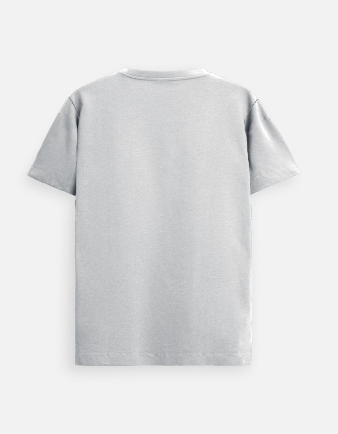 Back_2_c_2.jpg