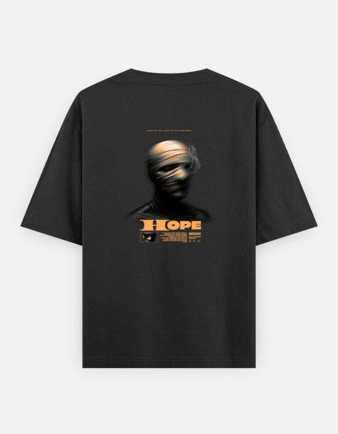 Back_2_c_2.jpg