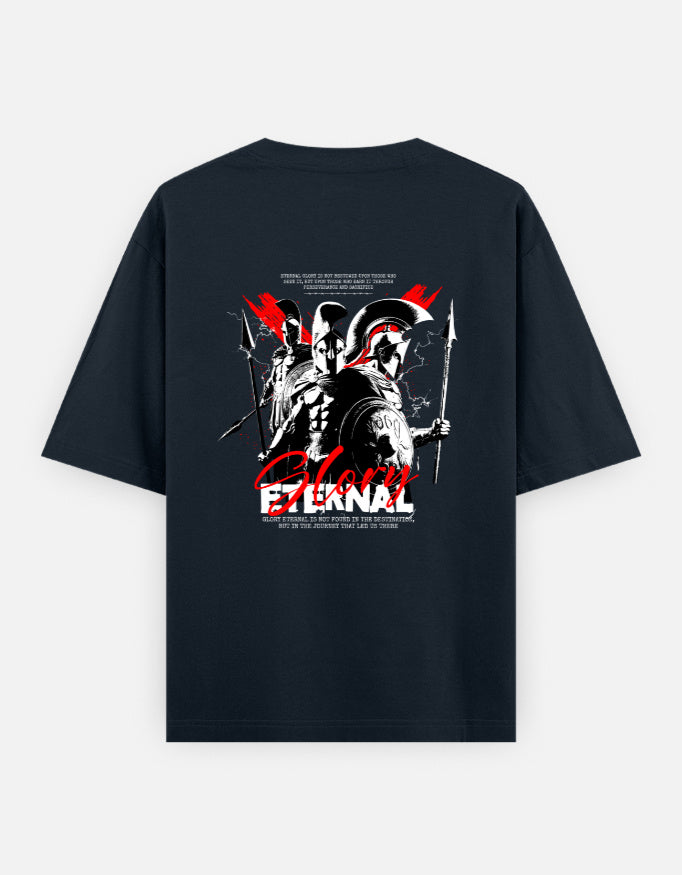 Back_2_c_3.jpg
