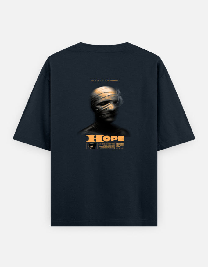 Back_2_c_3.jpg
