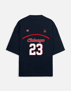 Back_2_c_3.jpg