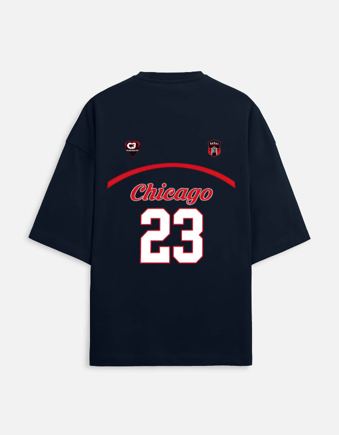 Back_2_c_3.jpg
