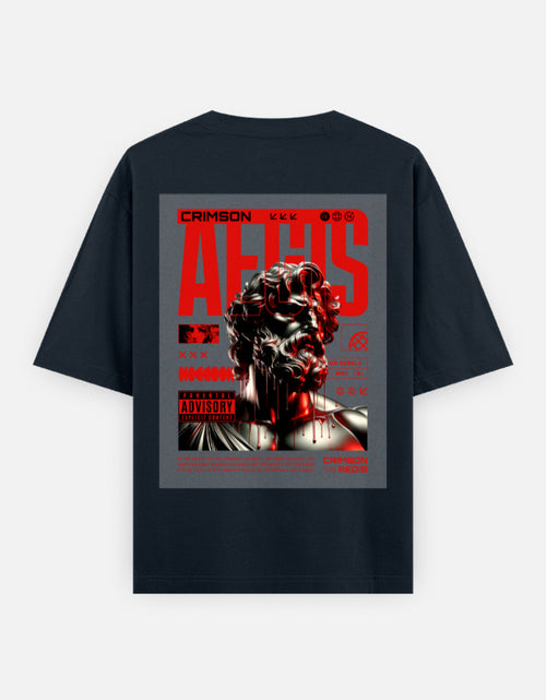 Back_2_c_3.jpg