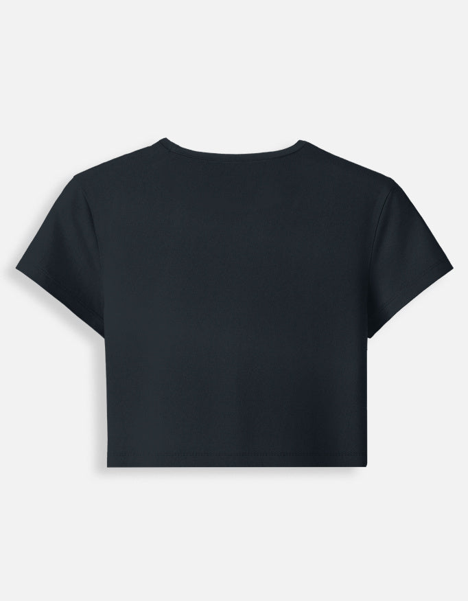 Back_2_c_3.jpg