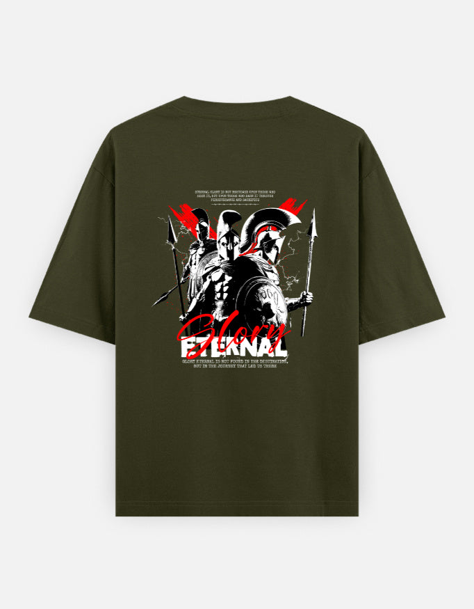 Back_2_c_41.jpg