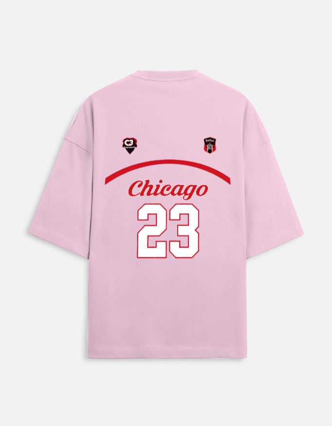 Back_2_c_45.jpg