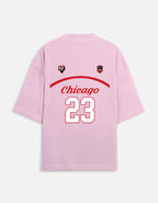 Back_2_c_45.jpg