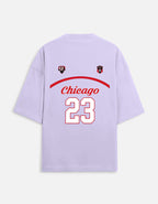 Back_2_c_49.jpg