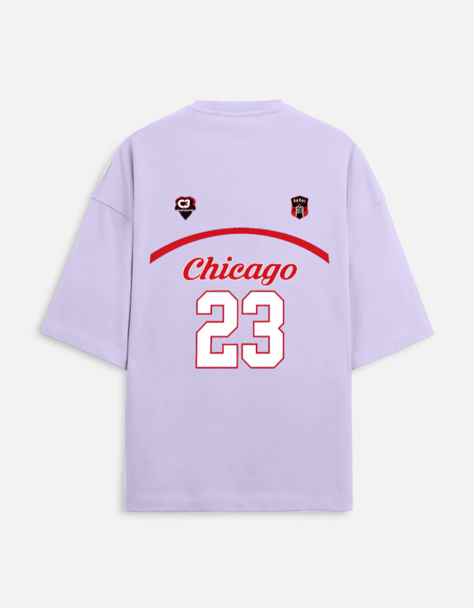 Back_2_c_49.jpg