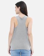 Back_2_c_4.jpg