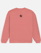 Back_2_c_52.jpg