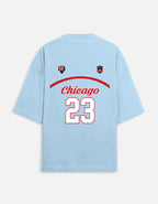 Back_2_c_54.jpg