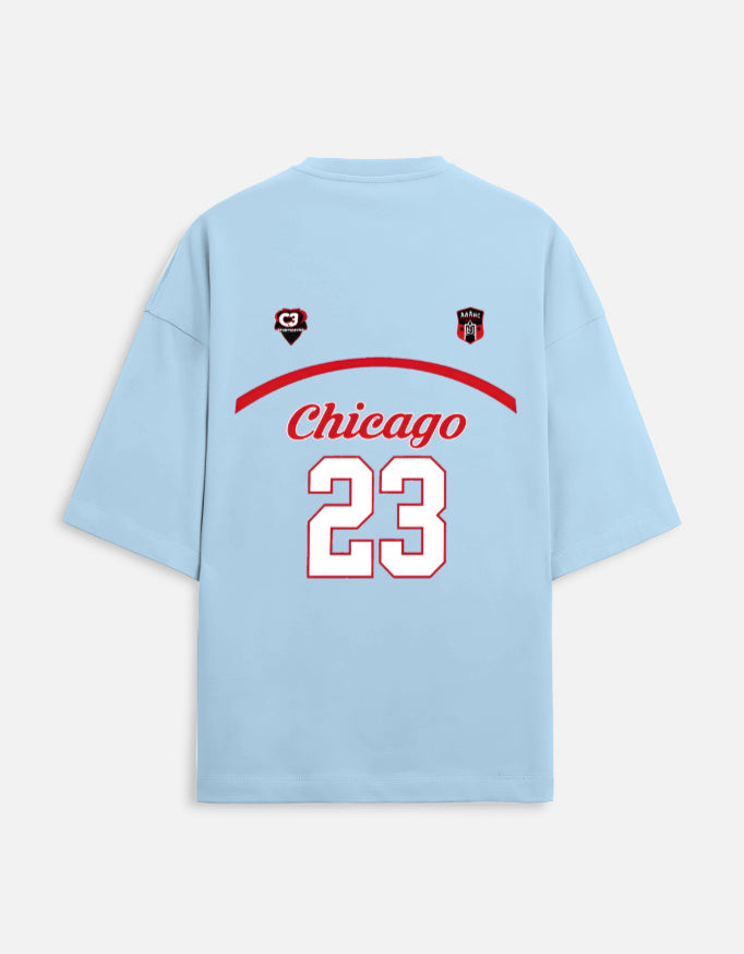 Back_2_c_54.jpg