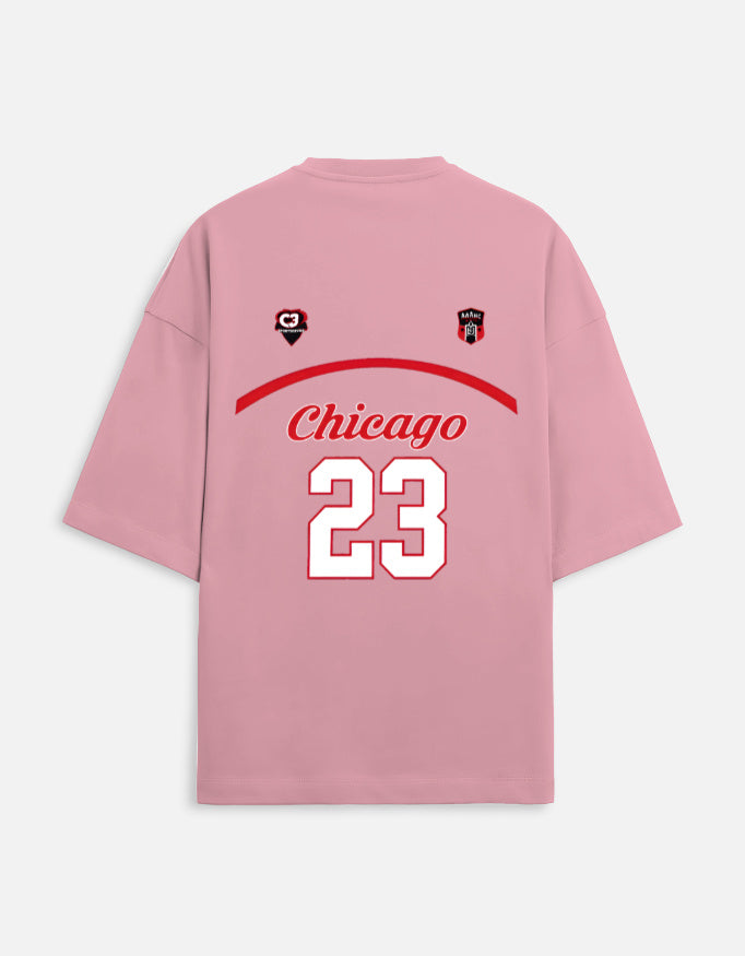 Back_2_c_56.jpg