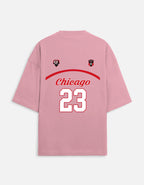 Back_2_c_56.jpg