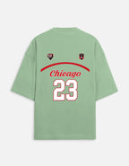 Back_2_c_57.jpg