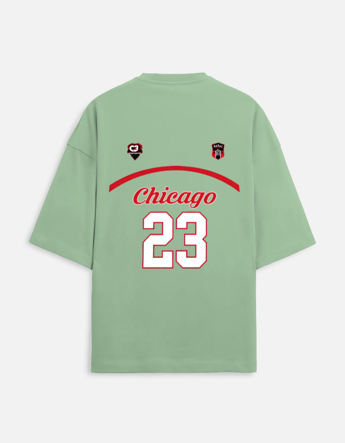 Back_2_c_57.jpg