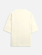 Back_2_c_61.jpg