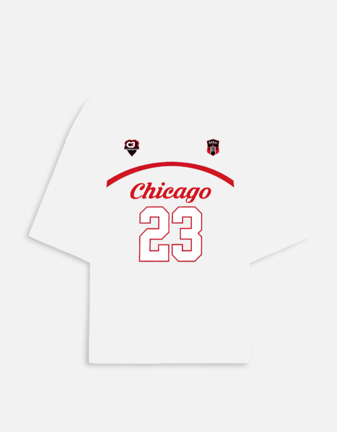 Back_2_c_61.jpg