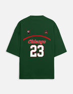 Back_2_c_8.jpg