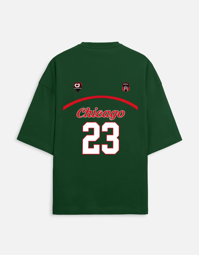 Back_2_c_8.jpg