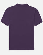 Back_3_c_26.jpg