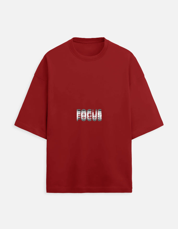 Front_1_c_10.jpg