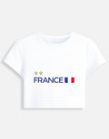 Front_1_c_1.jpg