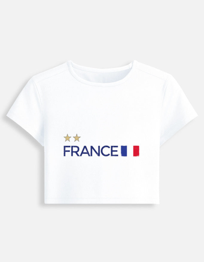 Front_1_c_1.jpg