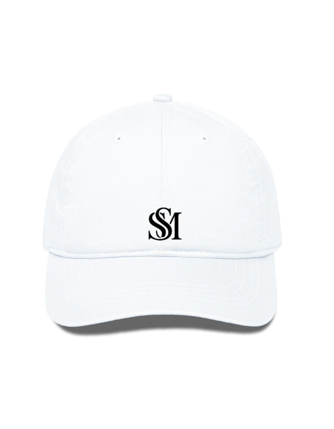 Front_1_c_1.jpg