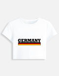 Front_1_c_1.jpg