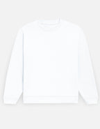 Front_1_c_1.jpg