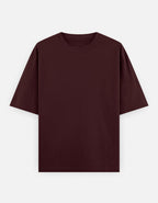 Front_1_c_25.jpg
