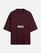 Front_1_c_25.jpg