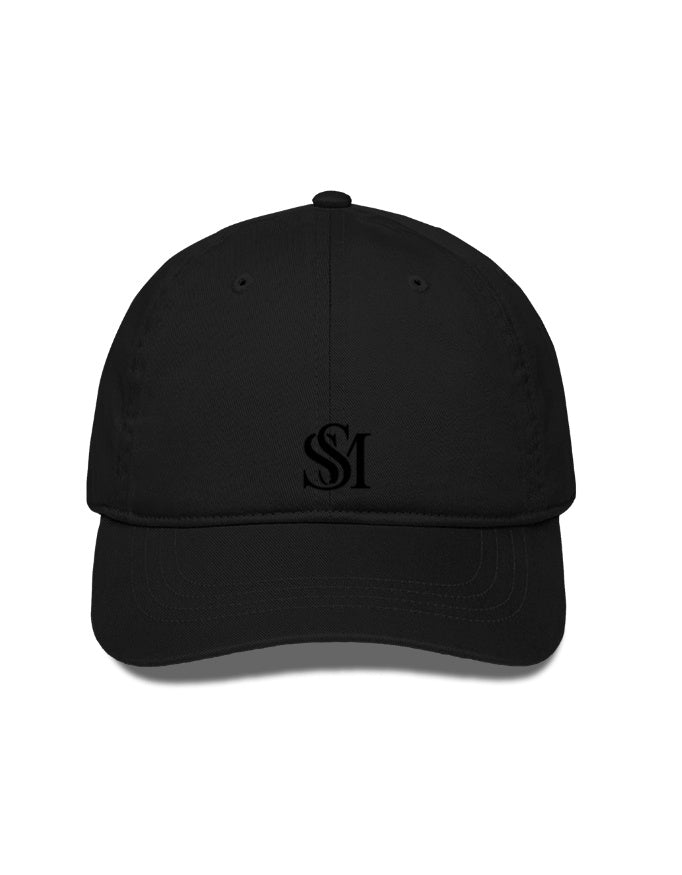 Front_1_c_2.jpg